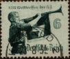 Stamp ID#324192 (1-337-120)