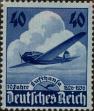 Stamp ID#324194 (1-337-122)