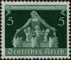 Stamp ID#324195 (1-337-123)