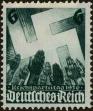 Stamp ID#324198 (1-337-126)