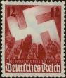 Stamp ID#324199 (1-337-127)