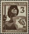 Stamp ID#324200 (1-337-128)