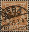 Stamp ID#324084 (1-337-12)
