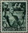 Stamp ID#324203 (1-337-131)