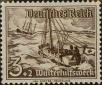 Stamp ID#324205 (1-337-133)