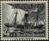 Stamp ID#324206 (1-337-134)