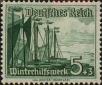 Stamp ID#324207 (1-337-135)