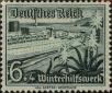 Stamp ID#324208 (1-337-136)