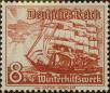 Stamp ID#324209 (1-337-137)