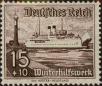 Stamp ID#324210 (1-337-138)