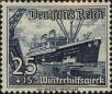 Stamp ID#324211 (1-337-139)