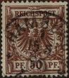Stamp ID#324085 (1-337-13)