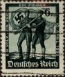 Stamp ID#324213 (1-337-141)