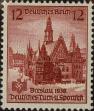 Stamp ID#324215 (1-337-143)