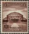 Stamp ID#324216 (1-337-144)