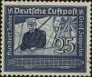 Stamp ID#324217 (1-337-145)