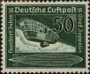 Stamp ID#324218 (1-337-146)