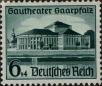 Stamp ID#324219 (1-337-147)