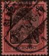 Stamp ID#324086 (1-337-14)