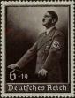 Stamp ID#324222 (1-337-150)