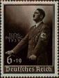 Stamp ID#324224 (1-337-152)