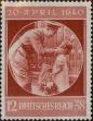 Stamp ID#324225 (1-337-153)
