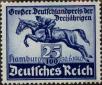 Stamp ID#324226 (1-337-154)