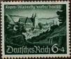 Stamp ID#324227 (1-337-155)