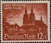 Stamp ID#324228 (1-337-156)