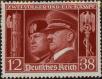 Stamp ID#324229 (1-337-157)