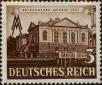 Stamp ID#324230 (1-337-158)