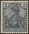 Stamp ID#324087 (1-337-15)