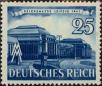 Stamp ID#324232 (1-337-160)