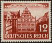 Stamp ID#324233 (1-337-161)
