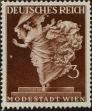 Stamp ID#324234 (1-337-162)