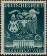 Stamp ID#324235 (1-337-163)