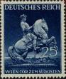 Stamp ID#324237 (1-337-165)