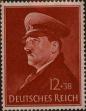 Stamp ID#324238 (1-337-166)
