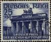 Stamp ID#324239 (1-337-167)