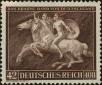 Stamp ID#324240 (1-337-168)