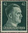 Stamp ID#324241 (1-337-169)