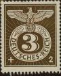 Stamp ID#324242 (1-337-170)
