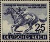 Stamp ID#324246 (1-337-174)