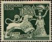 Stamp ID#324248 (1-337-176)