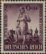 Stamp ID#324249 (1-337-177)