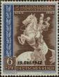 Stamp ID#324250 (1-337-178)