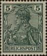 Stamp ID#324089 (1-337-17)