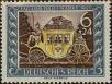 Stamp ID#324252 (1-337-180)
