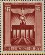 Stamp ID#324253 (1-337-181)