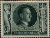Stamp ID#324254 (1-337-182)